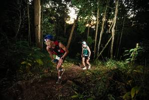 BIB: 
                            <button type="button" onclick="openModal(22533286)" class="btn btn-primary btn-sm float-right btn-popup" data-toggle="modal" data-target=".modal-high-quality">
                        <i class="fas fa-shopping-cart"></i> Add to Cart
                    </button>
                                            <button type="button" onclick="isThisMe(22533286, true)" class="btn btn-success btn-sm float-right btn-popup btn-isme hidden" data-toggle="tooltip" data-placement="bottom" title="นี่คือรูปของคุณใช่ไหม คลิกที่นี่เพื่อเอาเข้าอัลบั้ม">
                        <i class="fas fa-plus"></i> Add to album
                    </button>
                    <button type="button" onclick="isThisMe(22533286, false)" class="btn btn-warning btn-sm float-right btn-popup btn-isnotme hidden">
                        <i class="fas fa-ban"></i> Remove from album
                    </button>